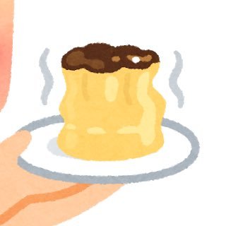 ho__61005's profile picture. 20↑/お取引用/ブルーロック 千切/エイトリ 生行 昼 子タロ/アイナナ【1.4.5.7.亥】中心 友人分で巳/全ジャンルコンプ目的で推し以外も集めることがあります/郵送/喫煙者・ペット無