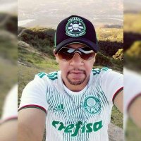Nando Sep (@nandosep3) 's Twitter Profile