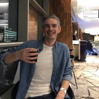 Ian russell (@ianrussell88) 's Twitter Profile Photo