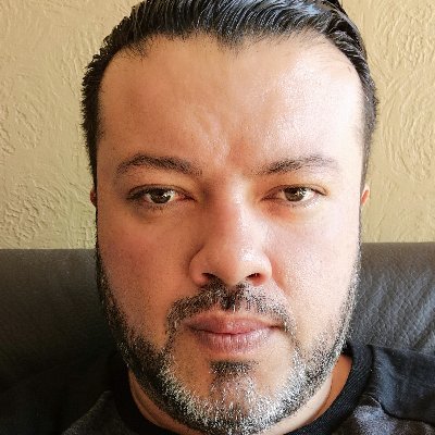 Tech, gadgets, infosec, python, Linux, Windows, macOS.