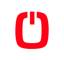 Specializing in concrete and masonry anchoring systems, powder actuated and gas actuated fastening systems, construction fasteners & firestopping products.