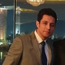 Mosallamy's profile picture. Radiologist - small business man - have ideas didn’t achieved yet 😩
