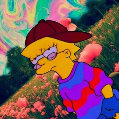 munk_kristian's profile picture. Memes = Life. 

Nothing Else Matters✌