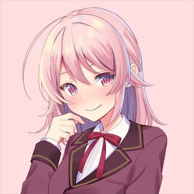 幽ほへ ゆうほへ Yuuhohe Twitter