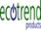 ecotrendproduct's profile picture. 