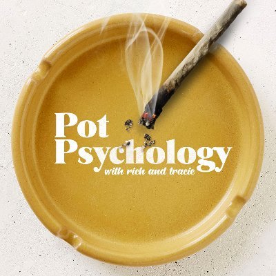 pot psychology