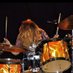 Krim (@krimpalmerdrums) Twitter profile photo Krim (@krimpalmerdrums) Twitter profile photo