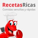 http://t.co/Q70QkWcyg3 -  Comidas sencillas y rápidas a diario. Para más información visite nuestra web http://t.co/hdWeUsdsML