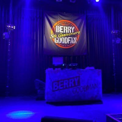 hibernate7615's profile picture. 思ったことをありのままのに呟きます。たまに愚痴もあり。