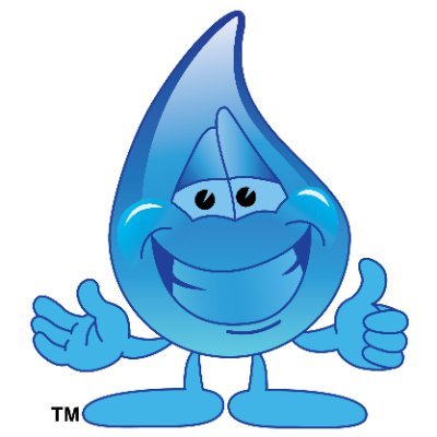 Oildale Mutual Water Co is a not-for-profit corporation est. in 1919 to provide water service to the residents of Oildale, CA