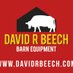 David R Beech (@DavidRBeech) Twitter profile photo