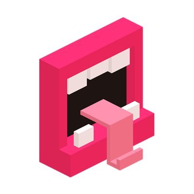 π αoααͺi α°α©αiα Profile