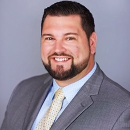 I help people accomplish and maintain the American Dream of homeownership, nationwide. Division II Football National Champion x2. Chiefs STM. Husband. Father.