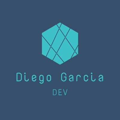 diegogarcia_dev's profile picture. System administrator & Android developer - Check my published applications at https://t.co/yQaGe9NUwe