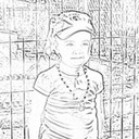 adrian montes - @adrianmontesg - Twitter