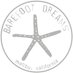 Barefoot Dreams (@barefootdreams) Twitter profile photo