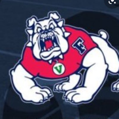 Official Twitter Account for Fresno State Athletics, Compliance Services🐾#GoDogs