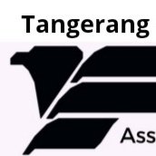 ASOPPI Kota Tangsel (@asoppi_tangsel) 's Twitter Profile