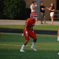 Chris Douglas (@chrisd2021) 's Twitter Profile