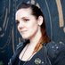 Rachel Day (@racheldayfx) Twitter profile photo Rachel Day (@racheldayfx) Twitter profile photo