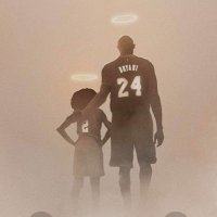 Lakers Insiders (@lalinsiders) 's Twitter Profile Photo Lakers Insiders (@lalinsiders) 's Twitter Profile Photo