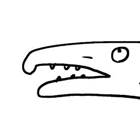 ハモさんのプロフィール画像
