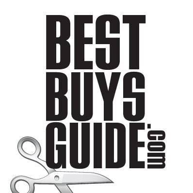 Best Buys Guide