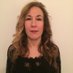 susan stewart (@ssusanstewart) Twitter profile photo susan stewart (@ssusanstewart) Twitter profile photo