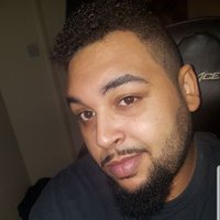 IvoryKingXI (@nathan31056) 's Twitter Profile