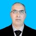 Advocate Khushhal Khan (@kkkhushhal) Twitter profile photo Advocate Khushhal Khan (@kkkhushhal) Twitter profile photo