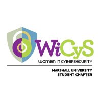 Women In Cybersecurity(@wicys_marshallu) 's Twitter Profile Photo