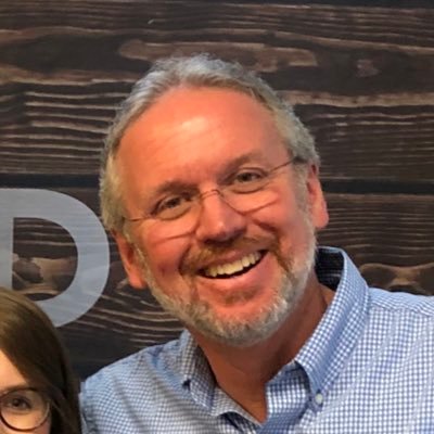 I love my wife, daughters, and granddaughters. Realtor. I miss my dog. “To act justly and to love mercy and to walk humbly with your God.” Micah 6:8