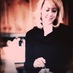 Jennifer Hamilton (@jenngoddess) Twitter profile photo