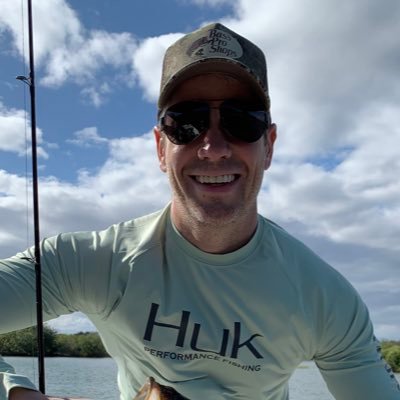 dkaem's profile picture. 