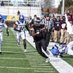 Joshua Ames (@joshuaames21) Twitter profile photo Joshua Ames (@joshuaames21) Twitter profile photo
