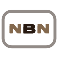 NewBizNews's profile picture. Helping new businesses & startups worldwide.