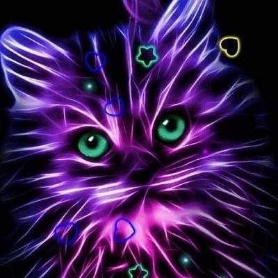 FlordelCampo111's profile picture. 