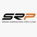 SRP SimRacing-Pro.com (@SRPsimracingpro) Twitter profile photo
