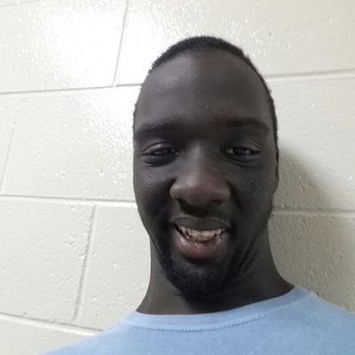 slay1122's profile picture. Looking for more friends! 

ig: @tolbs02