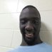 Tolbert (@slay1122) Twitter profile photo Tolbert (@slay1122) Twitter profile photo
