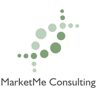 In today's world, admission to Top Business Schools is more competitive than ever! Marketability is critical. How will you stand out? Let MarketMe...market YOU!