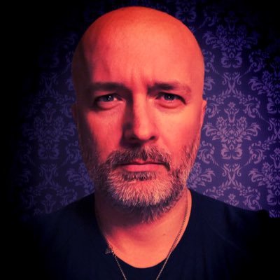 jakubmachbiz's profile picture. CEO at https://t.co/j1YMbvg2BG - Social Media Optimization (#SMO) | Social Media Measurement (#SMM) | Content Strategy | Content Management | Digital Marketing