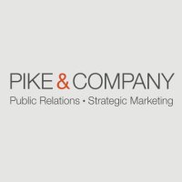 Pike & Company (@pikeandcompany) 's Twitter Profile