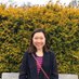 Yoki_Leung (@leung_yoki) Twitter profile photo Yoki_Leung (@leung_yoki) Twitter profile photo