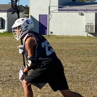 Fletcher Lacrosse (@fletcherlacros1) 's Twitter Profile