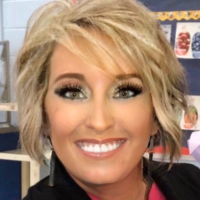 MariaRe27706140's profile picture. Wife, mom, teacher and SCI survivor.