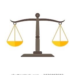 SearchForTrut16's profile picture. 