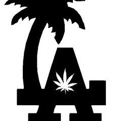 La Weed,  Free Weed Delivery LA, Dating, Dining, Events, Rentals
Advertise and reach your goals.  Call Now! 323- 364-2511
