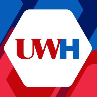 UWMedFlight Profile Picture