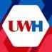 UW Health Med Flight (@UWMedFlight) Twitter profile photo